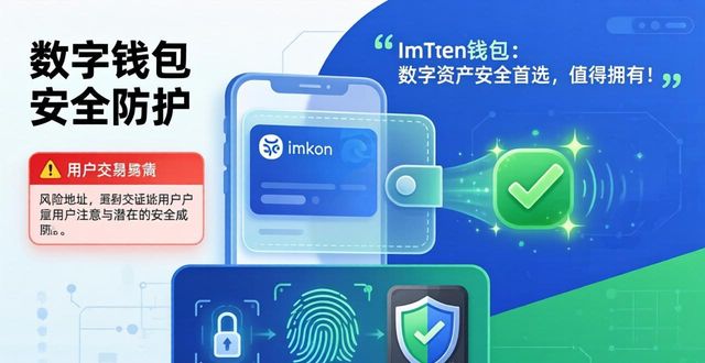 请问钱包_钱包钱包_6. imToken钱包:你值得拥有的安全保障!