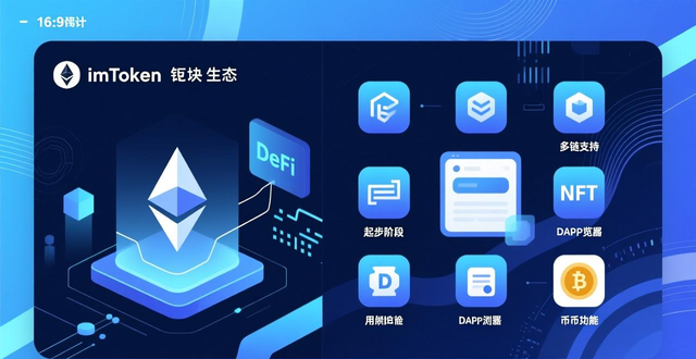 imToken产品适应策略_imToken钱包下载的市场分析与产品适应_imToken下载量波动