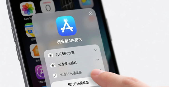 如何在最新imToken网址上安全下载和注册？_imToken官方下载_imToken安全注册流程