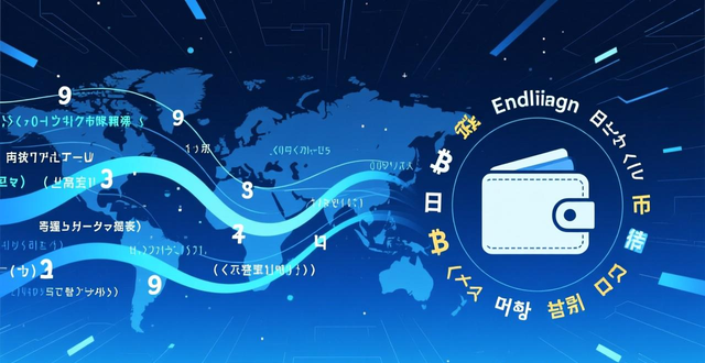 tokenim钱包官方版的多语言支持,确保来自不同地区的用户均能轻松使用与操作。_multi-language support tokenim wallet professional term translation_localization in cryptocurrency wallet