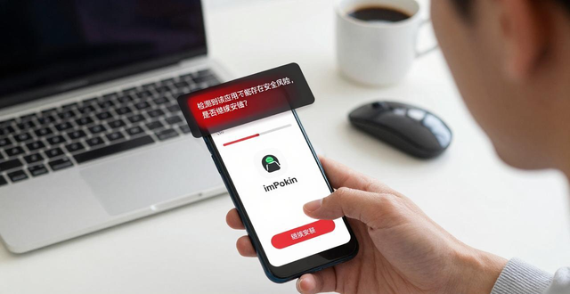 最新imToken下载入口的市场变化与用户反馈_最新imToken下载入口的市场变化与用户反馈_最新imToken下载入口的市场变化与用户反馈