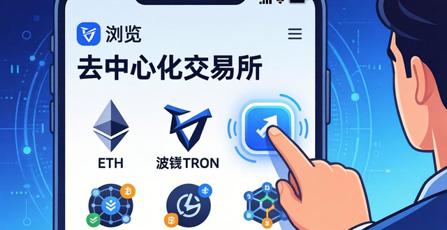 如何在imToken钱包官方app下载中保持灵活交易？_如何在imToken钱包官方app下载中保持灵活交易？_如何在imToken钱包官方app下载中保持灵活交易？