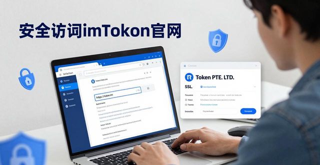 imtoken浏览器_怎么访问外国官网_新手必备:访问imtoken官网的正确方式