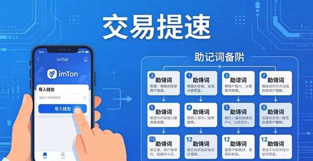 华亿国际微交易官网_鸿运国际手机版官网_学习如何通过imToken官网下载2.0国际版提升交易效率?
