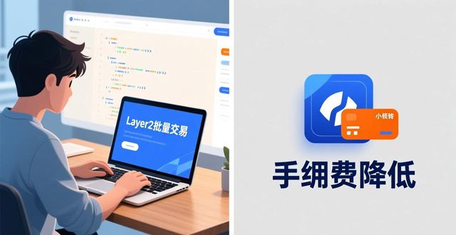 钱包官网更新日志功能优化_如何通过token钱包网址的更新记录了解新功能,帮助用户充分利用平台资源。_多链网络自动切换功能使用教程
