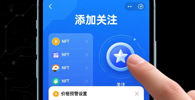 imToken 2.0兑换功能调整持仓占比_imToken 2.0动态调整资金_如何在imToken最新版2.0中动态调整资金？