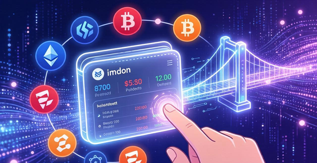 增强体验_如何通过imToken国外版增强客户的体验与价值？_客户体验客户流失率