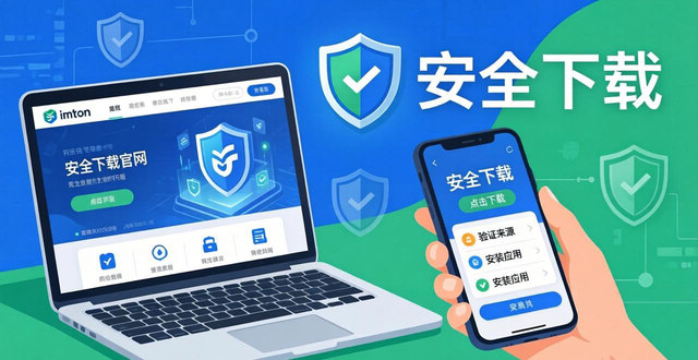 赞赞话题_点赞话题_imtoken下载中心社区讨论高赞话题