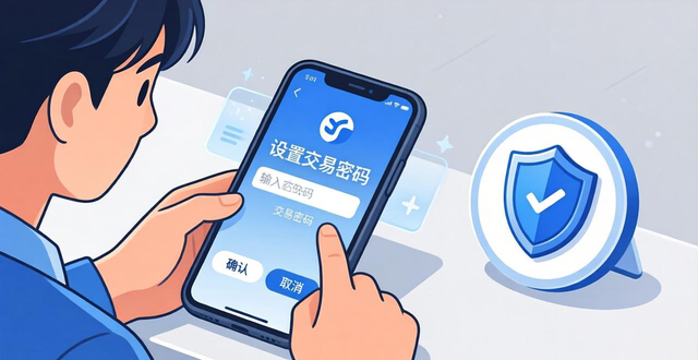 如何轻松获取imToken新地址的安全使用指南？_如何轻松获取imToken新地址的安全使用指南？_如何轻松获取imToken新地址的安全使用指南？