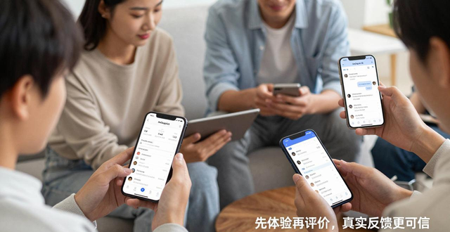 安卓平台下载中心_如何在imToken官网下载1.0安卓中快速获取评价？_安卓怎么评价app