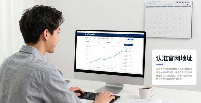 用户故事:如何通过官网版imtoken实现投资收益_用户故事:如何通过官网版imtoken实现投资收益_用户故事:如何通过官网版imtoken实现投资收益