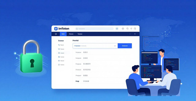 隐私保护平台_imToken官网版的隐私保护策略_app隐私策略模板