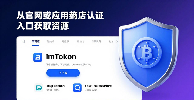 imToken钱包官方app下载的消费者主张与信任度_钱包授权是什么意思_功夫者官方app