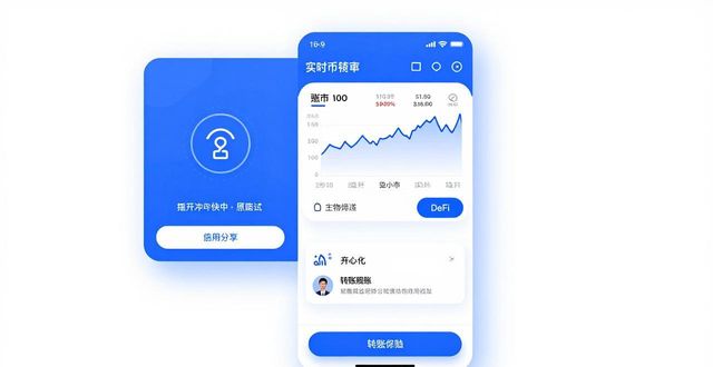 如何在imToken安卓版下载app中提升投资信心?_完善制度设计提升市场信心_滴滴打炮安卓版app下载