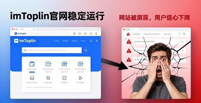 钱包行业市场现状_讨论:imtoken钱包下载网址在市场中的影响力_钱包的市场