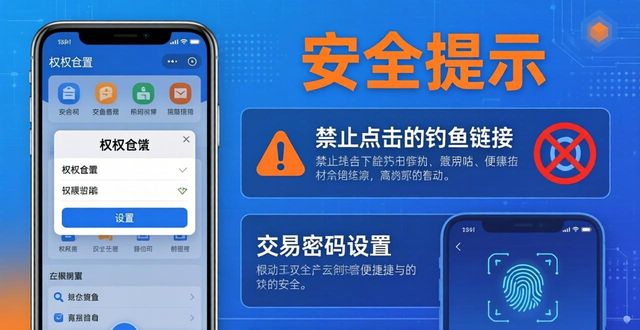 token钱包安卓版用户应知的常见问题与解决方案,确保顺畅的使用体验与投资之路。_知米听力下载安卓版_钱包这个软件怎么样