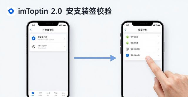 国际信息安全认证_学习如何通过imToken官网下载2.0国际版增强信息安全?_国际安全中心