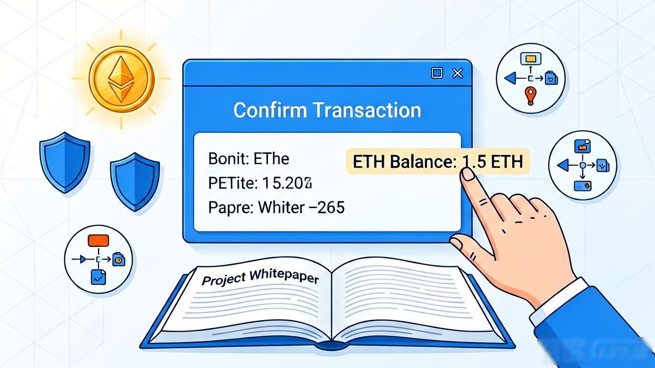 imToken参与空投_如何通过imToken官方网站参与空投活动_imToken空投活动规则