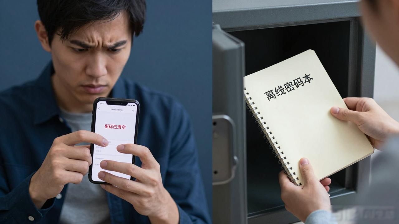 imToken钱包密码设置复杂组合_如何在imToken国内下载中设置密码保护？_imToken钱包安全中心手势密码支付密码双重验证