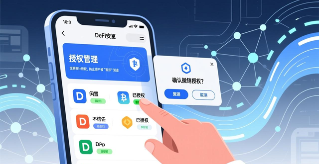 数字资产投资透明度_如何在imToken官网下载2.0国际版中保持投资的透明度?_imToken 2.0非托管钱包资产管理