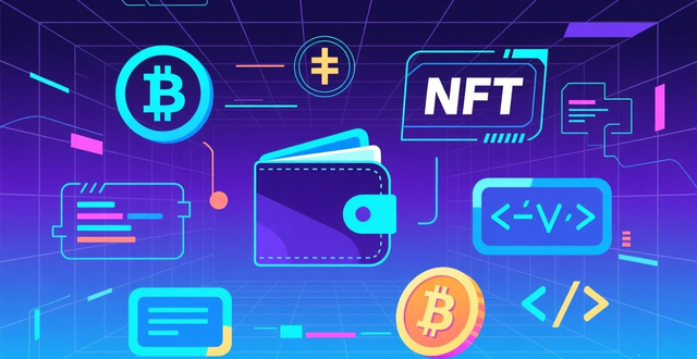 如何在imToken最新版本下载中创建个性化资产？_imToken最新版本创建个性化资产_imToken钱包个性化资产创建方法