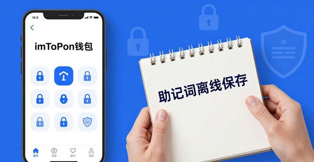 官网游戏反馈_imToken钱包官网下载中的用户评价与反馈，帮助潜在用户做出明智选择。_网易手游帮助中心官网