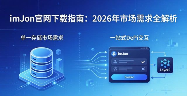最新imToken官网下载与市场需求的动态调研_调研市场是什么意思_调研网站哪个最权威