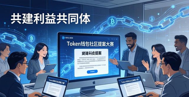 电影院帮助商家推广广告费_token钱包app的市场策略与推广活动，帮助用户更好地理解和参与社区的建设。_非常帮助幸福秀照片参与方式